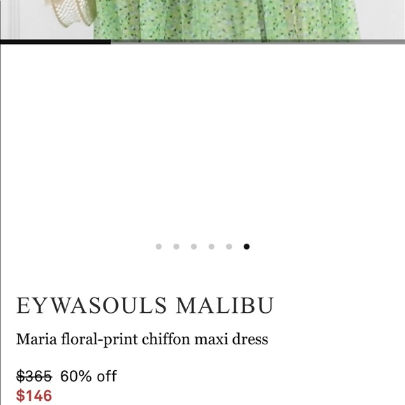 Eywasouls malibu - Picture 11 of 12